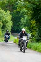 Vintage-motorcycle-club;eventdigitalimages;no-limits-trackdays;peter-wileman-photography;vintage-motocycles;vmcc-banbury-run-photographs